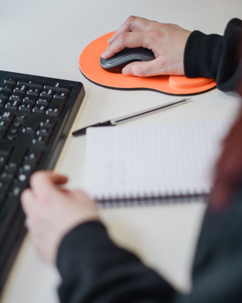 NeonNumbersLtd's tweet photo. MTD is here! But relax - at Neon Numbers we're fully geared up for it.

We help our clients stay compliant using cloud software, seamless systems and the kind of tech-savvy you wish your Wi-Fi had.

No drama. Just simple, smart digital tax submissions.

https://t.co/7ZfYJSFfDn https://t.co/qayZk2dwLo