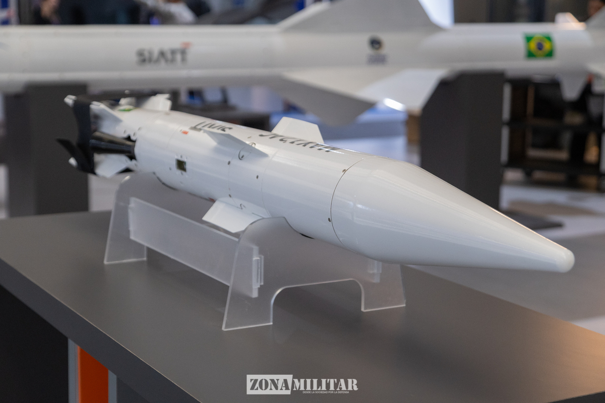 Zona Militar tweet media