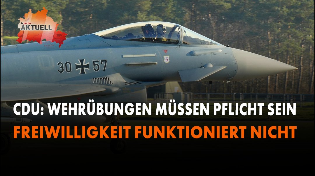 tv.berlin tweet media