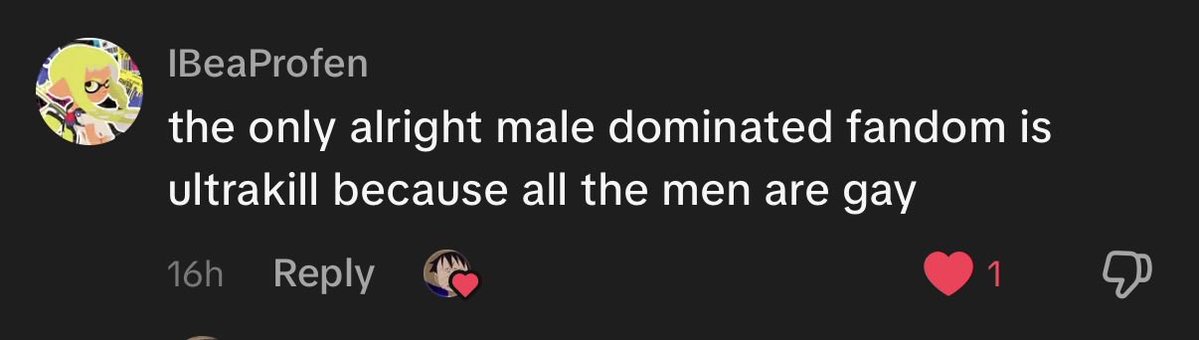 Lessi // 🪼 tweet media