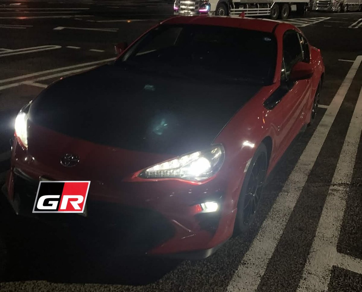 kazo 765 tweet media