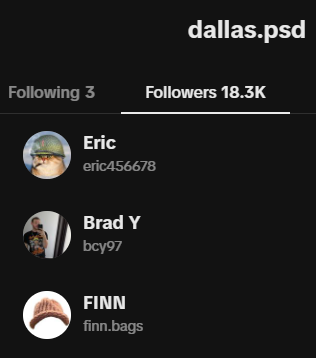 ctrlshiftkevin tweet media