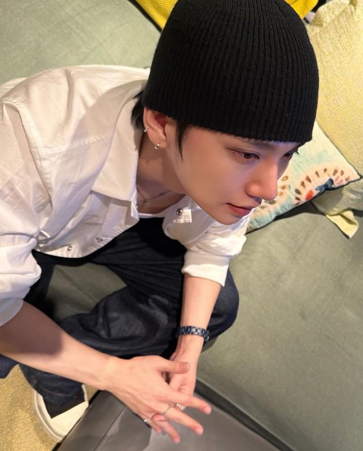 Seungkwan 🧸🍯 tweet media