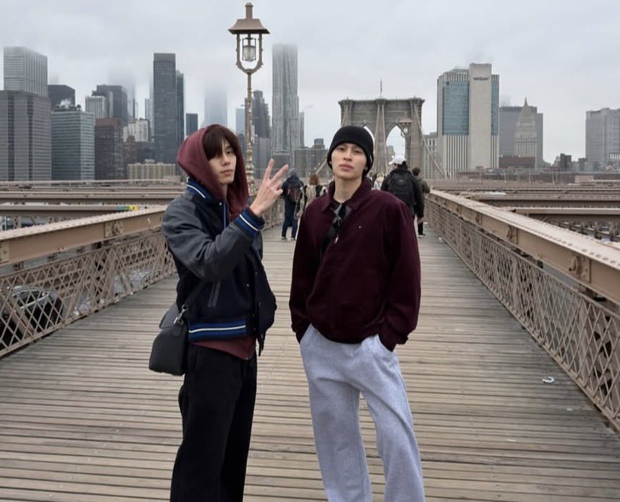 บีจ๋อง യ ࣪˖ tweet media