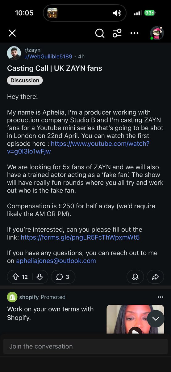 Rebecca 🐆 tweet media