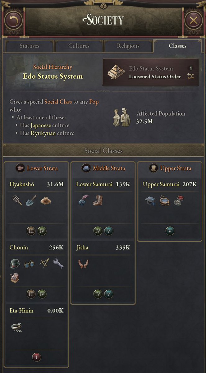 One Proud Bavarian tweet media