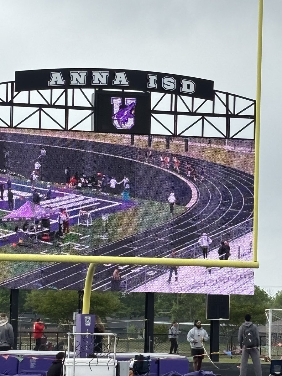 Coach Crosby tweet media