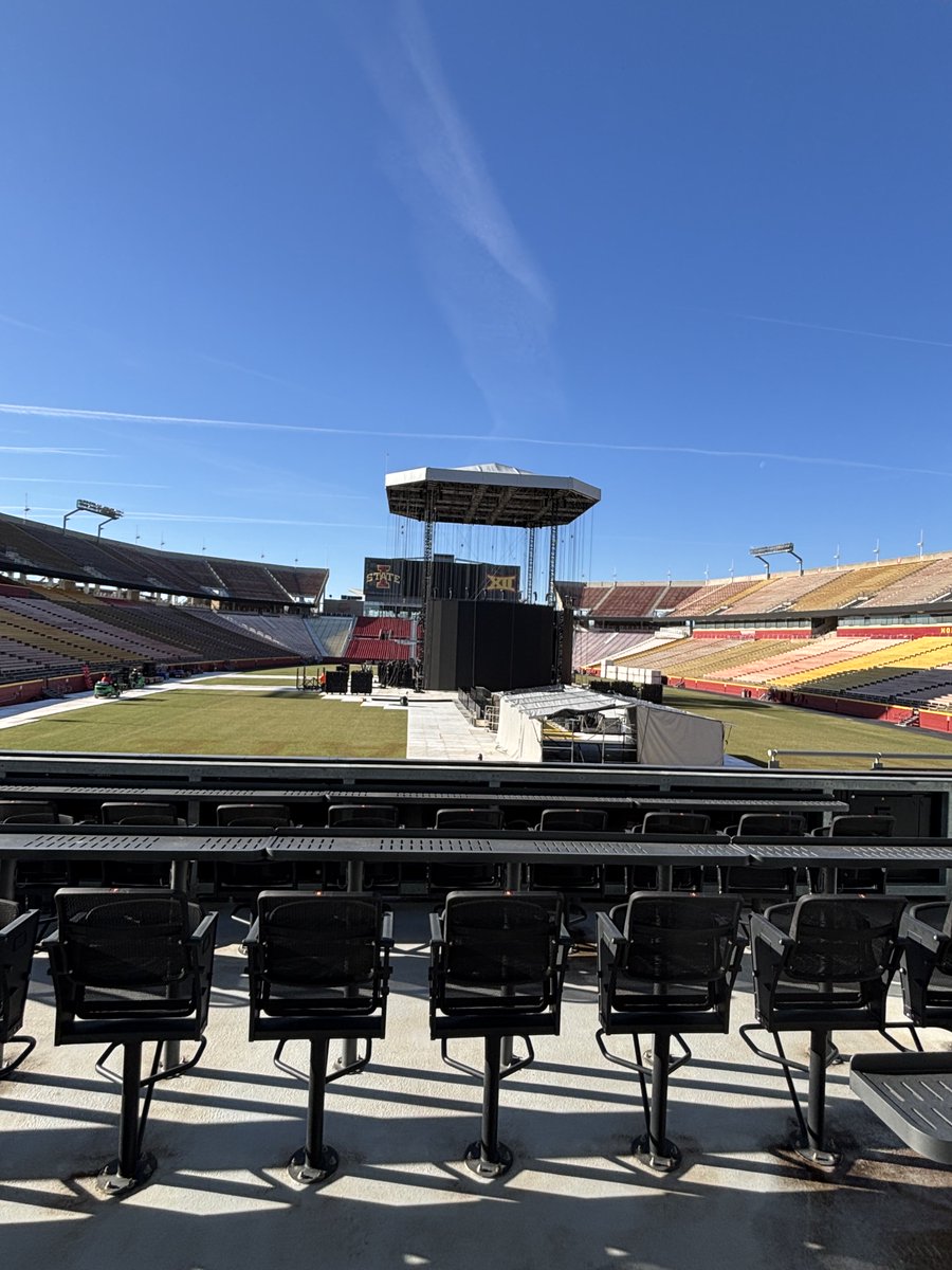 Jamie Pollard tweet media