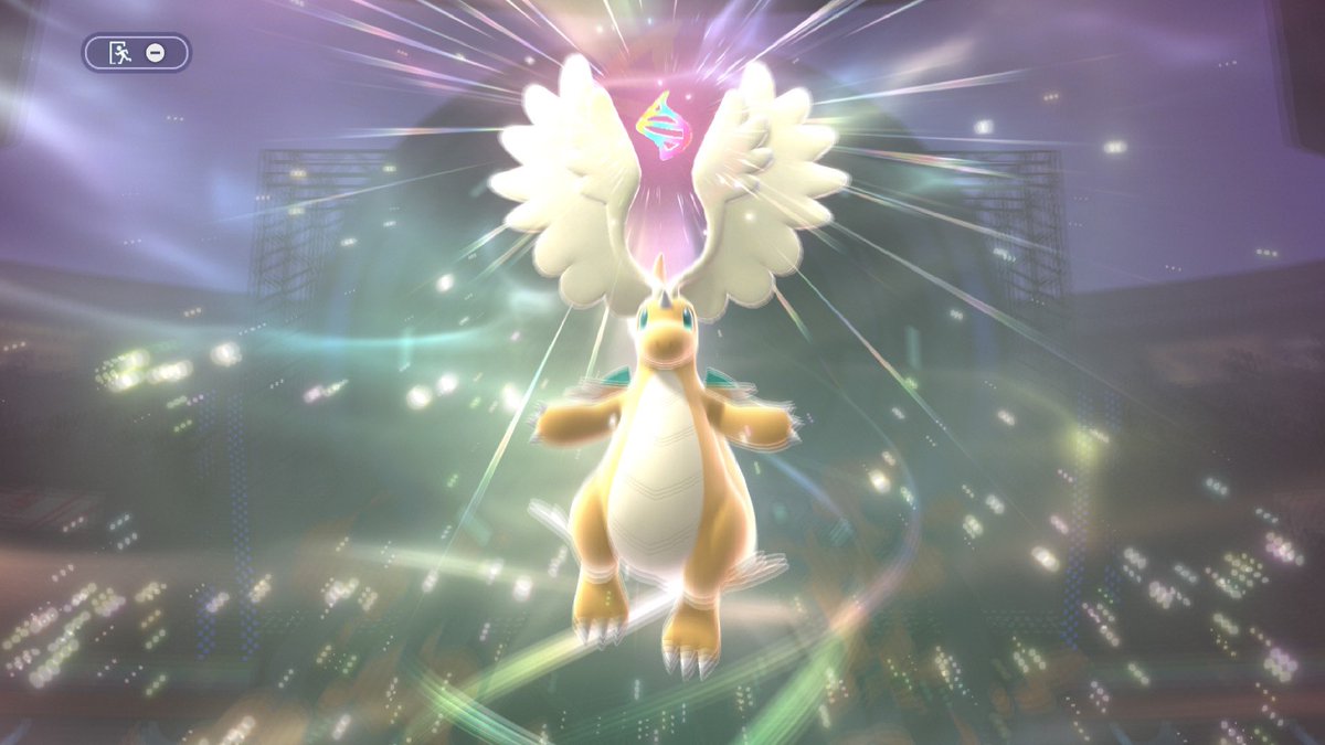 ふぉい💟 tweet media