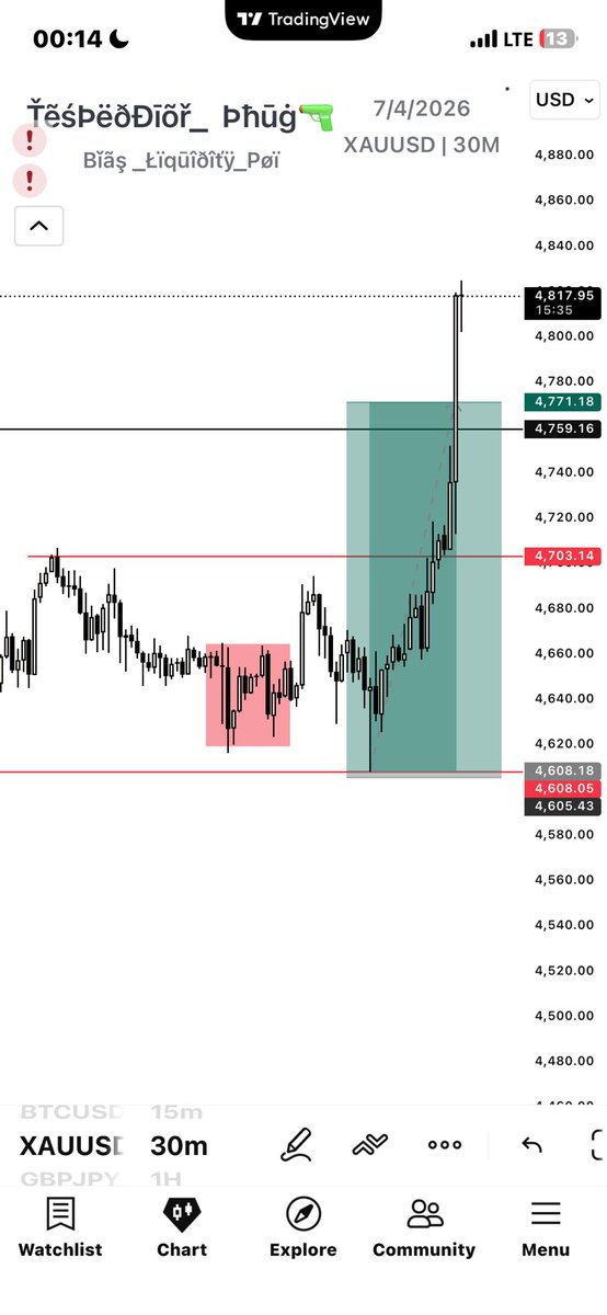 testeddior's tweet photo. @TechrizFirstSon @XoloFunding @IHaryokunle001 @Grandeza_trades @thisswealth @mr_ezike https://t.co/dDQq5pzKUb