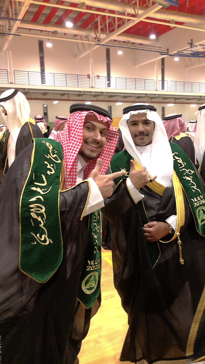 Abdulelah Mubarak tweet media