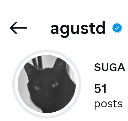 ★ melu ?! tweet media