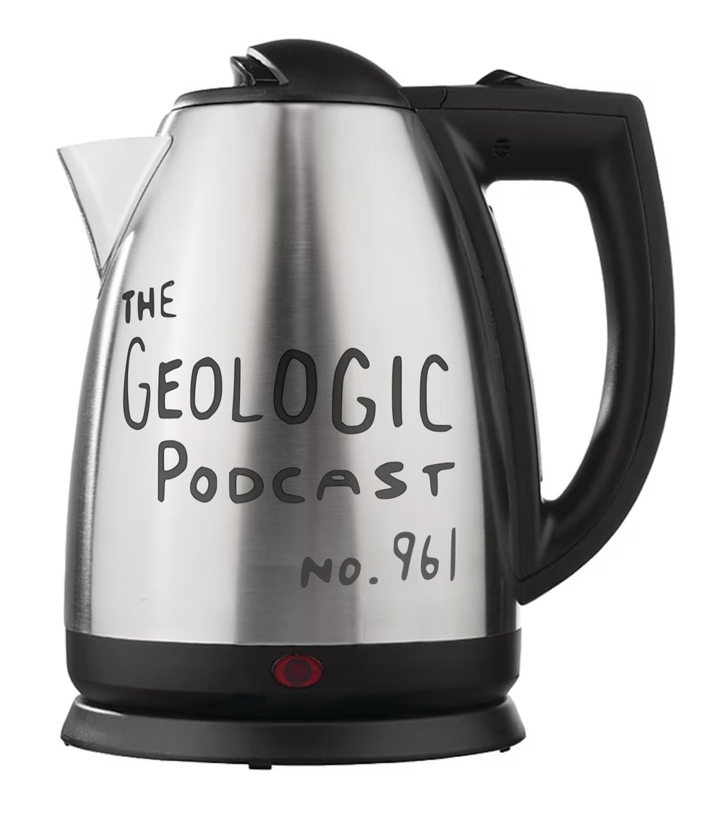 George Hrab tweet media