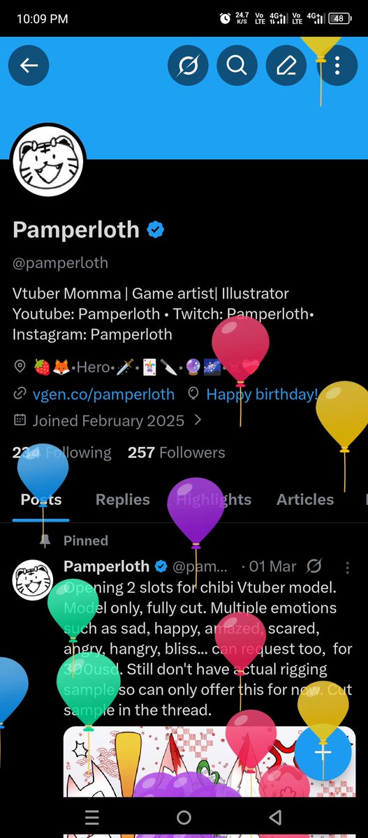 Pamperloth tweet media