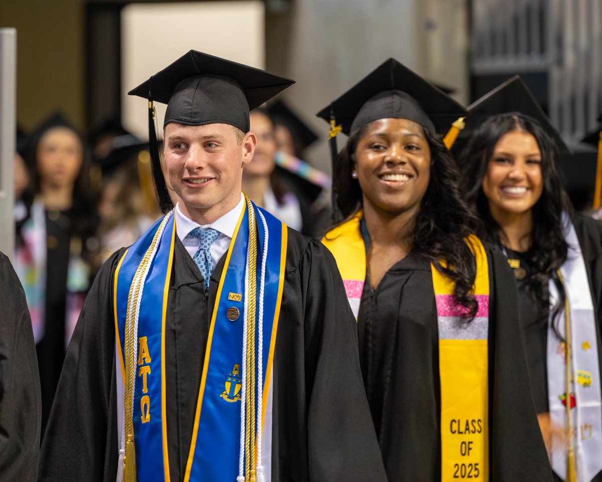 Northern Kentucky University tweet media