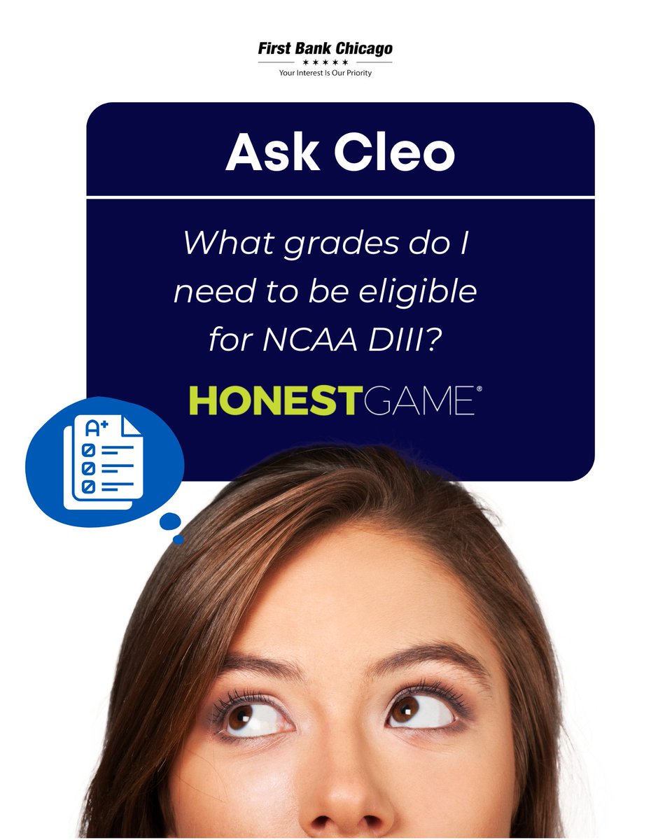 HonestGame tweet media