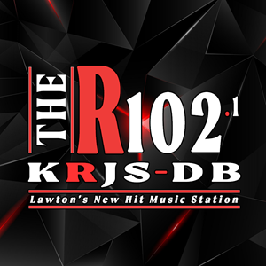 BVMobileApps's tweet image. Today's App of the Day is 102.1 The R via @krjs1021 🔥: Download their app at bvmobileapps.com/user/ther1021 📲 

#1021ther #bvmobileapps #mobileapps #android #apple #nocode dlvr.it/TRy0zv
