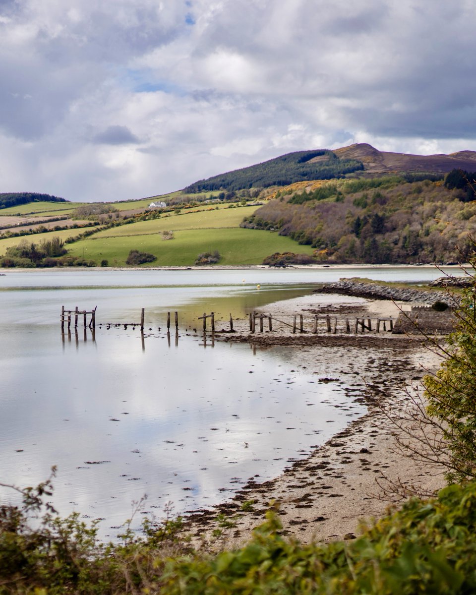 The Railway Tavern tweet media