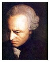 VAN MUTOKA tweet media