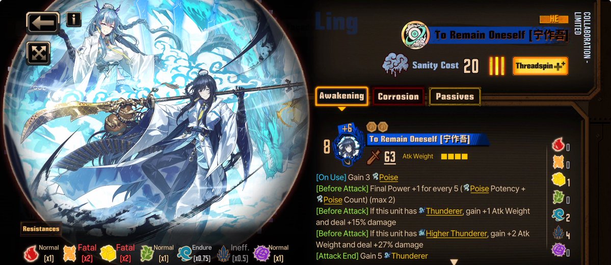 LARP Jihoon tweet media