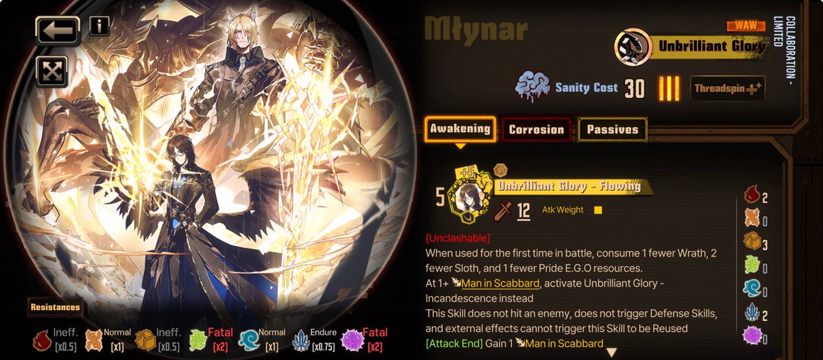 LARP Jihoon tweet media