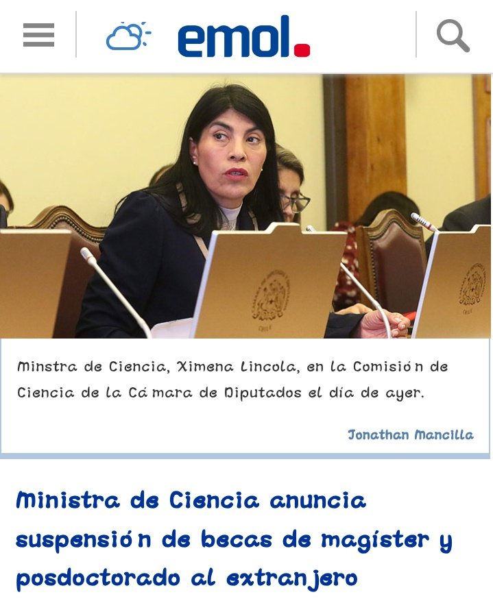 RyckyDelG⚽l ⛳🎙️ tweet media