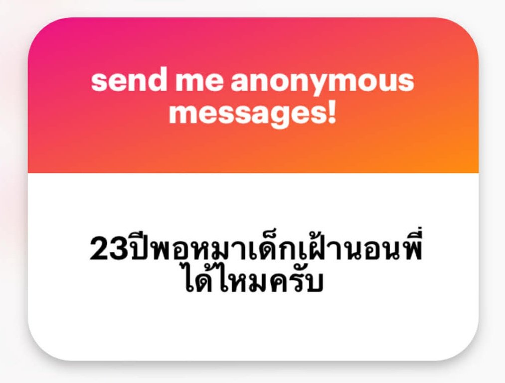 𝐊𝐄𝐘𝐒𝐎𝐋 tweet media