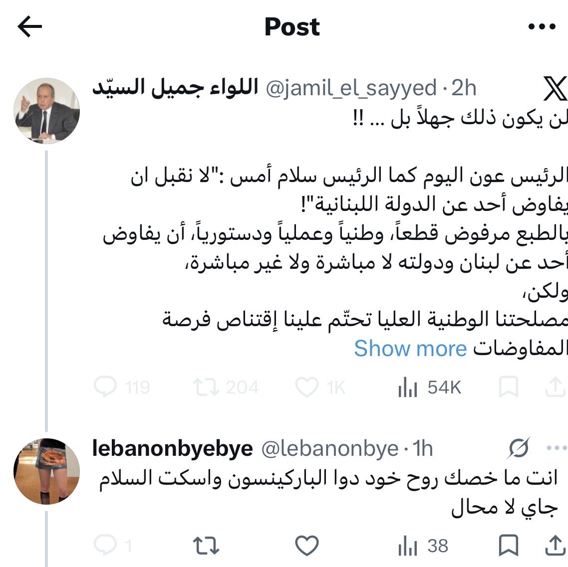 lebanonbyebye tweet media