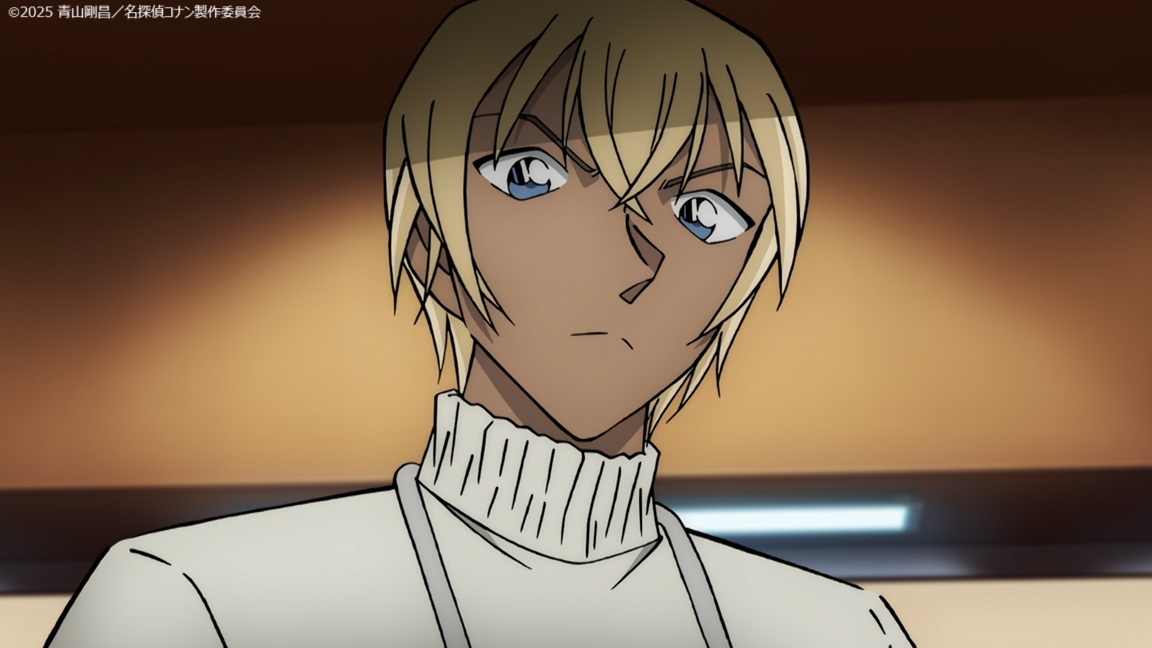 アンク＠金曜ロードショー公式 tweet media