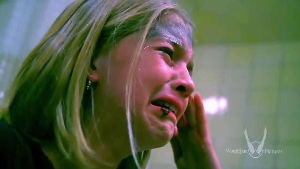 Blake Simons tweet media