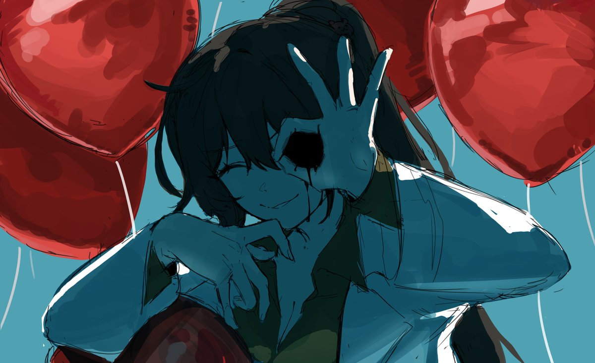 김냥펀 tweet media