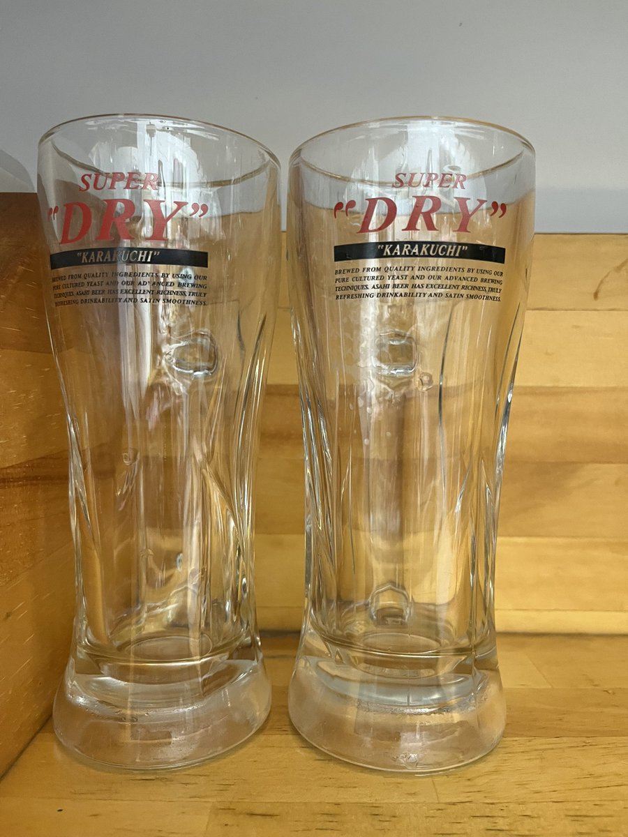 ぐっさん家 tweet media