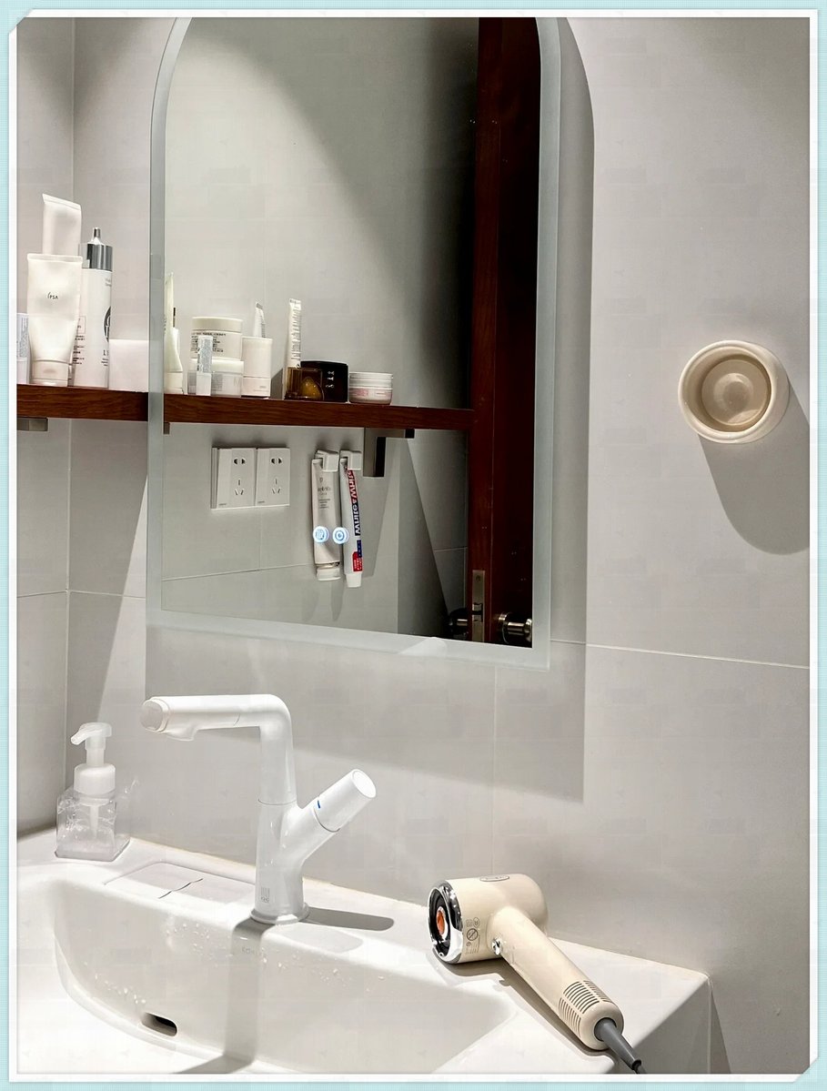 wurganfatkurohnan tweet media