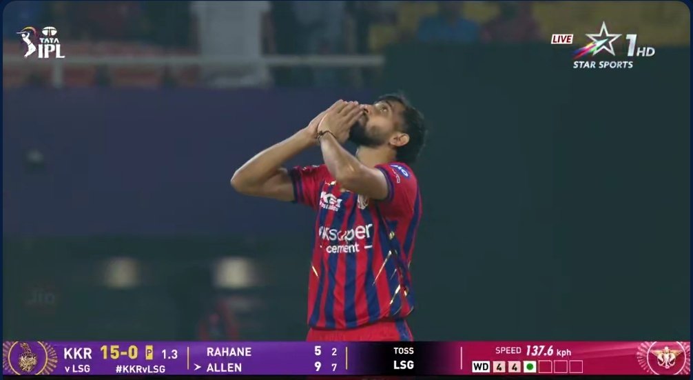 Hail Rishabh tweet media