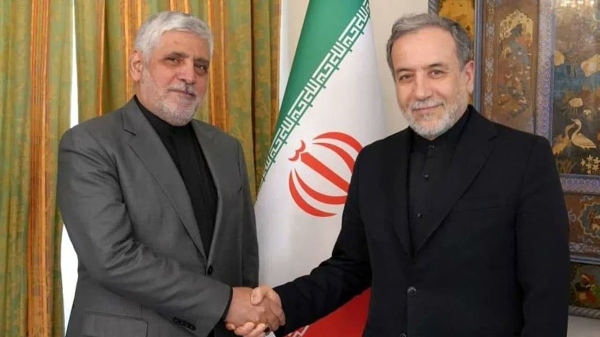 Emrah Erken 🔥🎺 tweet media