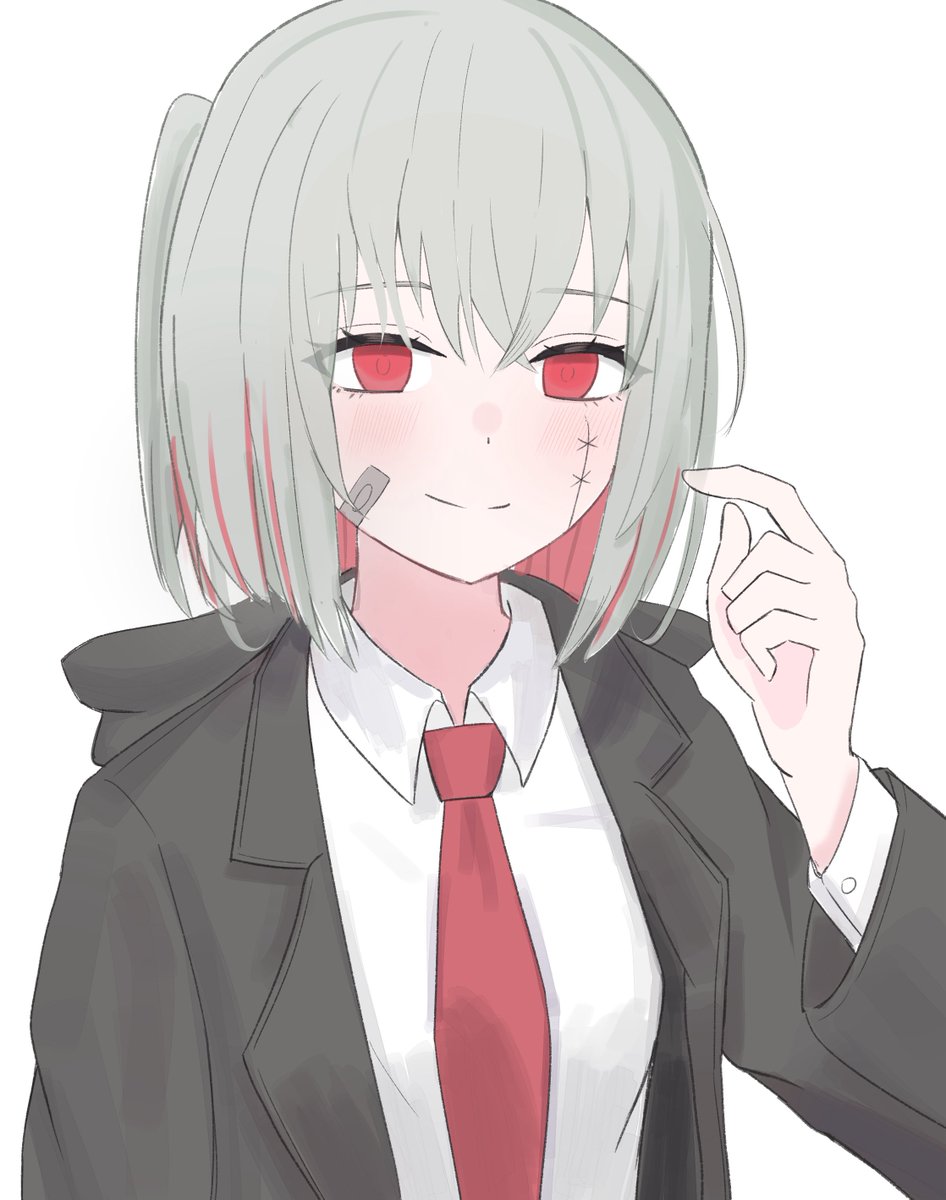 わかつま tweet media