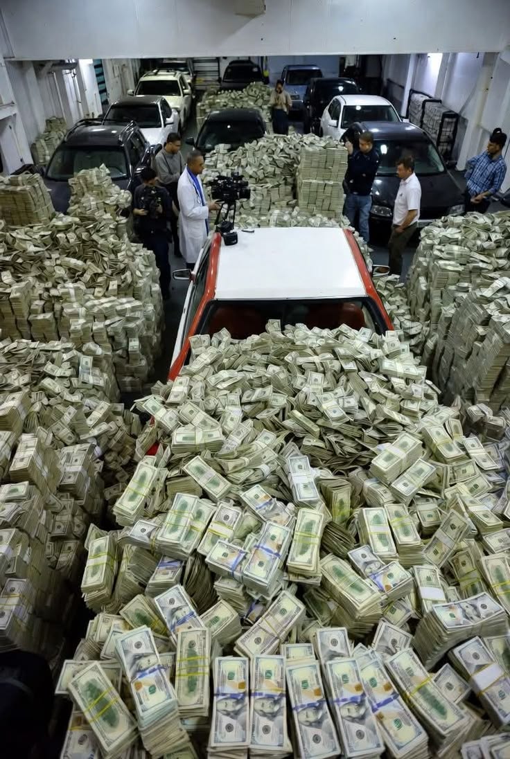 FruitfulPuzzles tweet media