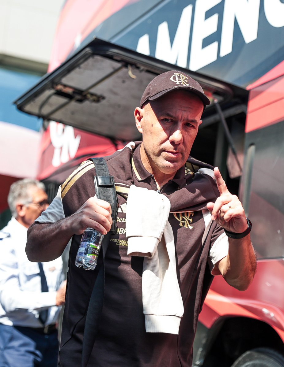 Mônica Alves tweet media