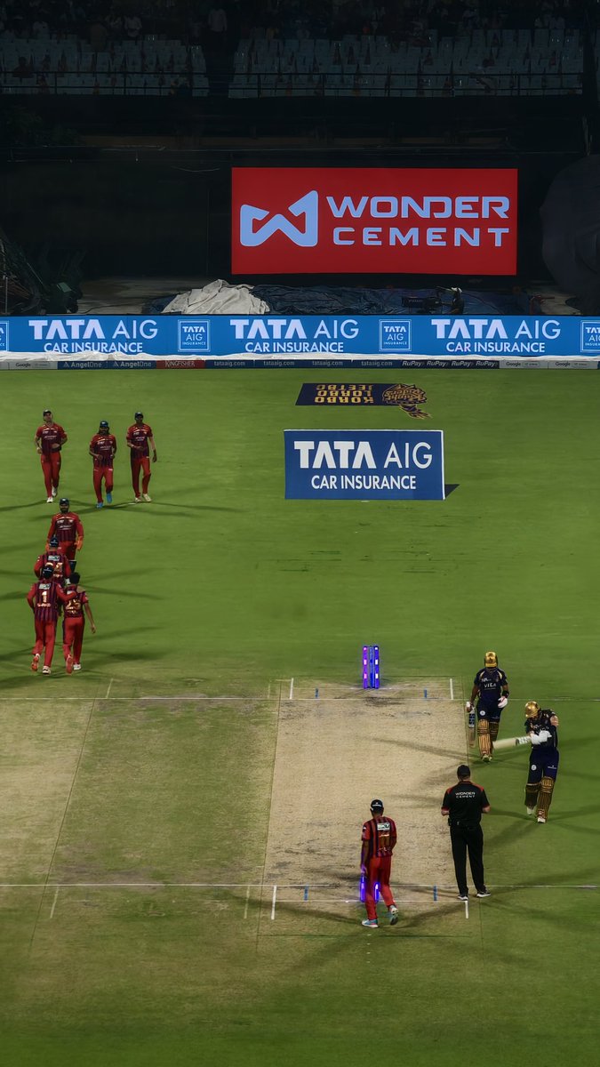 Mufaddil Verma tweet media