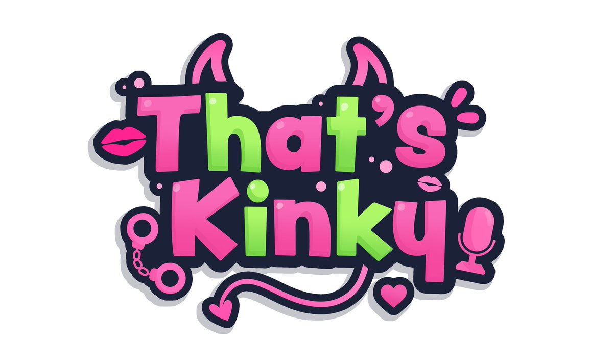 Ava Lamp 💖 Vtuber 💖 tweet media