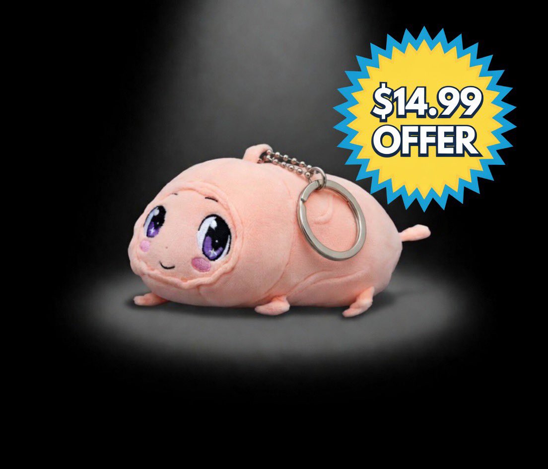 store.fun 📦 tweet media