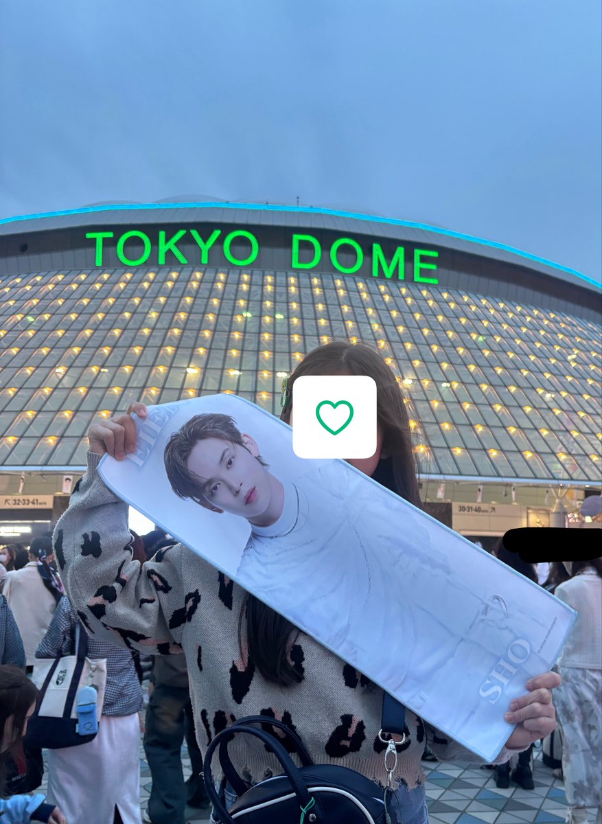 s1211x__'s tweet photo. 姪っ子の素敵なデビューになりました🙇‍♀️
皆さんありがとうございました🫶

ただただ全力でワーニーしたかった https://t.co/iqVTVwmYu8