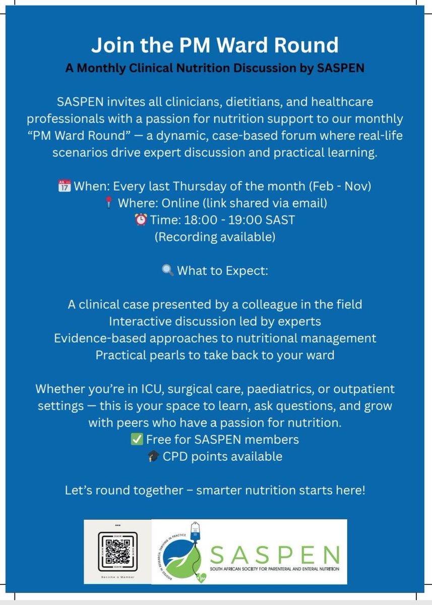 Ivan Joubert tweet media