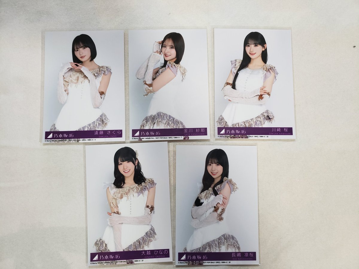 いってん tweet media