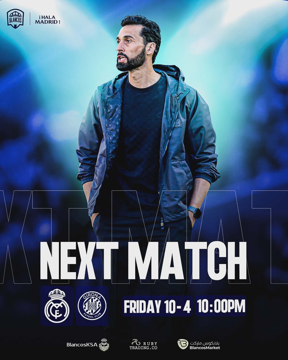 Blancosksa tweet media