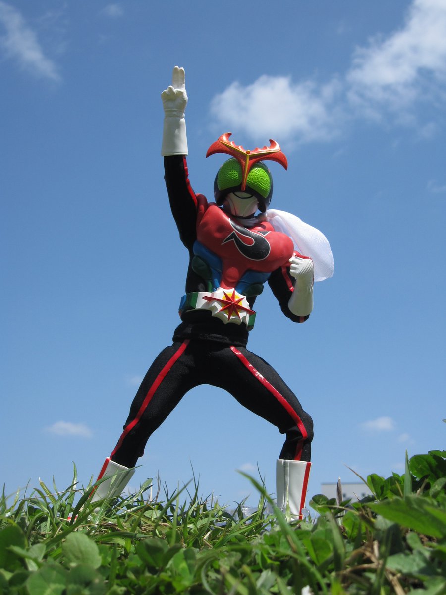 mars3955 tweet media