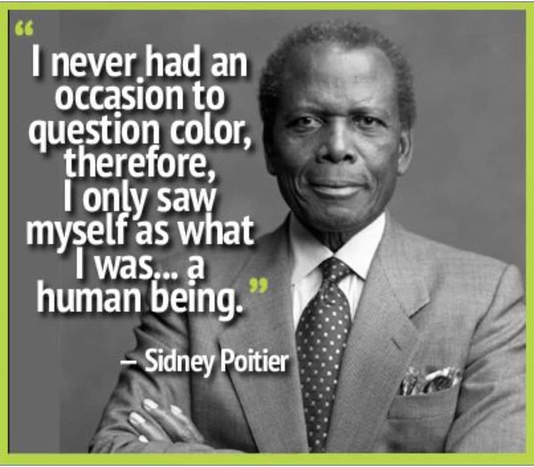 Bill Kulik tweet media