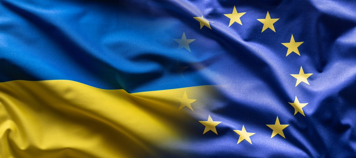 Два мільярди євро за єврореформи: у ЄС розповіли, коли Україна отримає кошти
pravda.com.ua/news/2026/04/0…