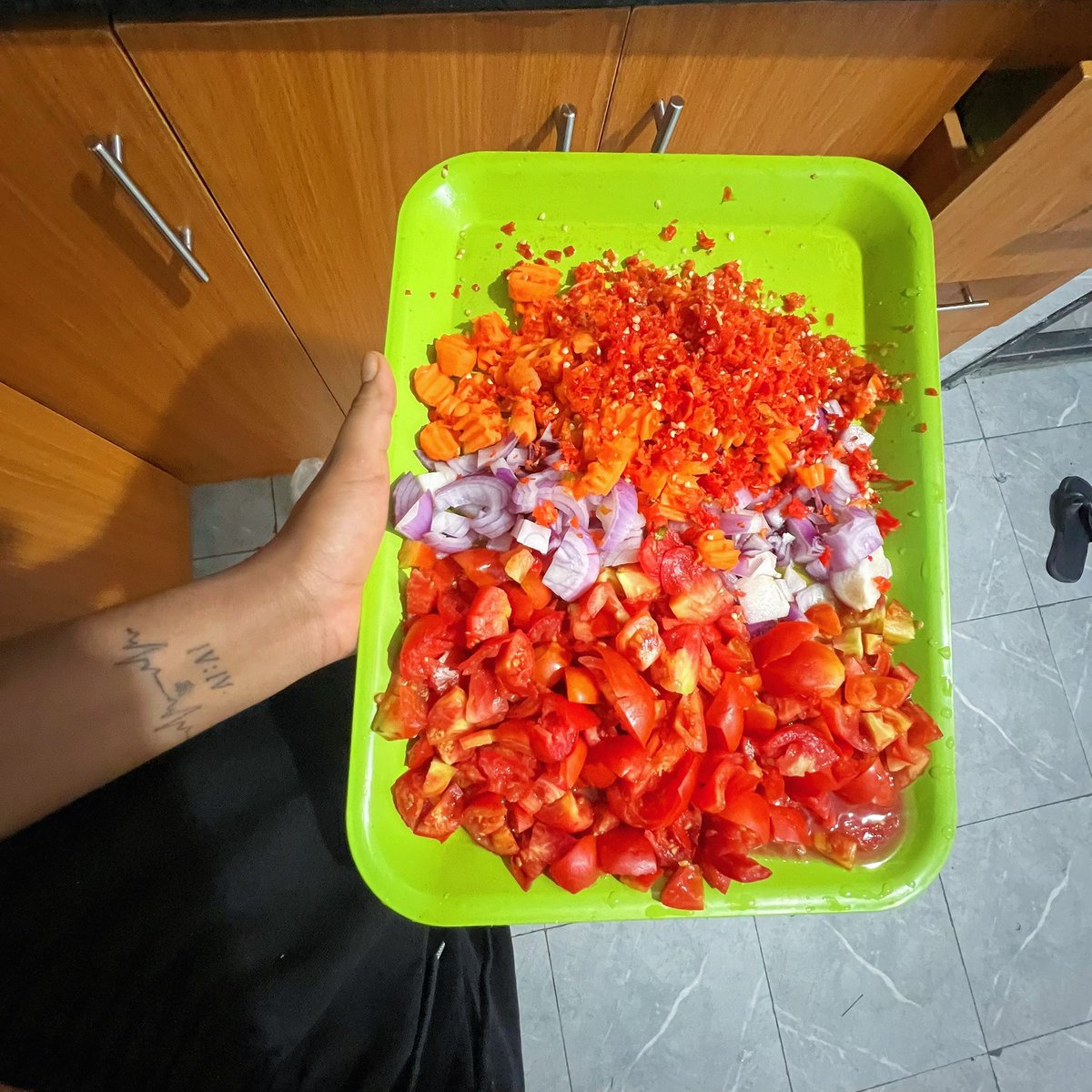 Briamach tweet media