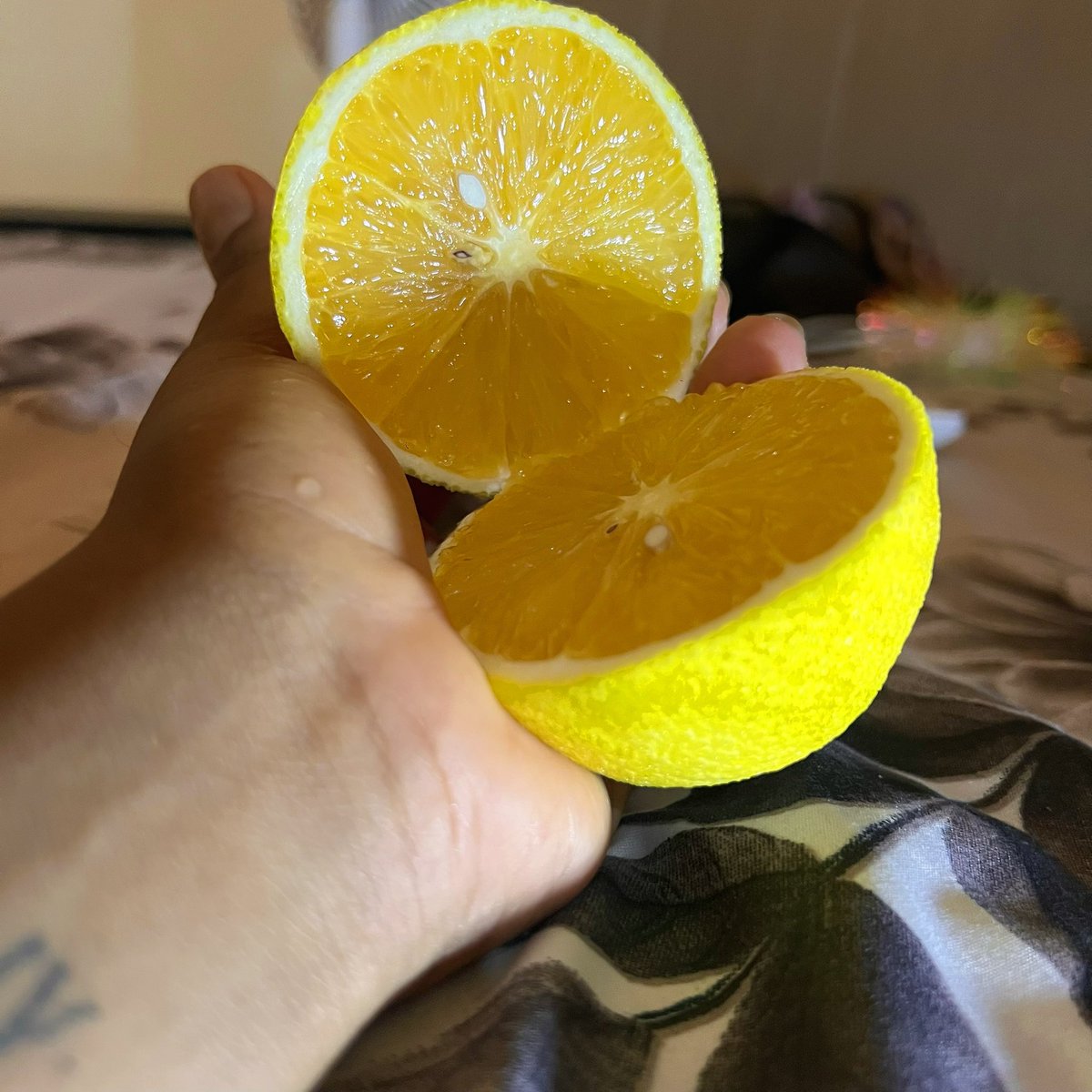 Briamach tweet media